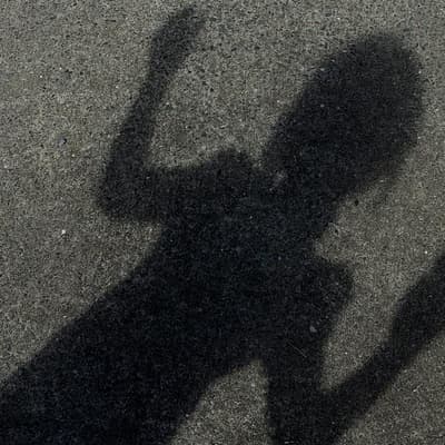 Child sex offenders to be known in public registry