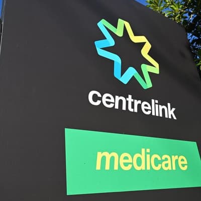 Robodebt ghosts loom large as AI use increases