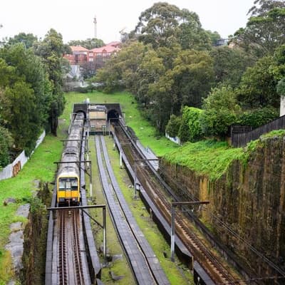 Back-to-future home plan dubbed 'free gift to the rich'