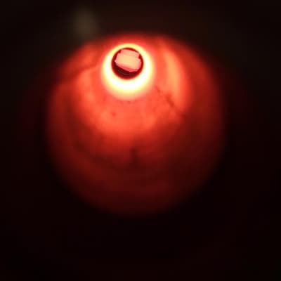 Making Mars: Aussie research turns red dirt into metal