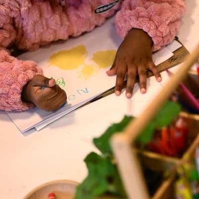 'Pains me to the heart': MP fears NDIS autism changes