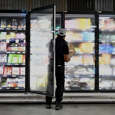 'We cop it': abused, tired retail workers demand change