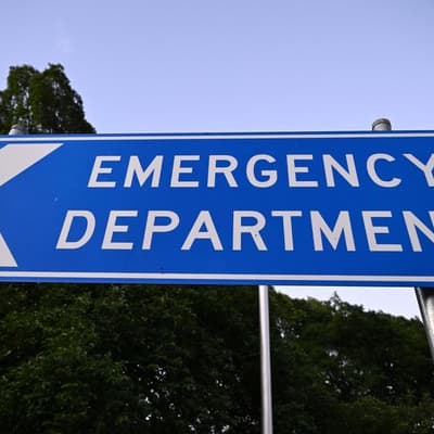 Lives on the line with $8b deficit in rural health