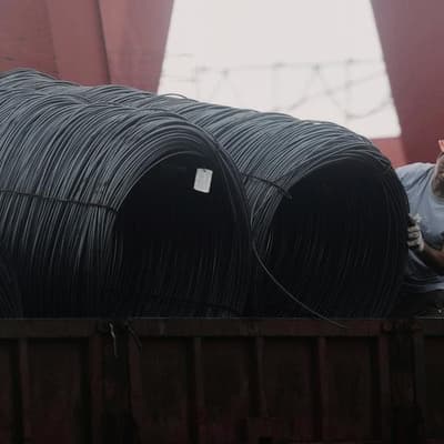 Australia, other countries face US anti-dumping duties