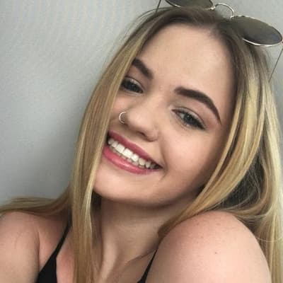 No extra message sent after DV victim knifed 78 times