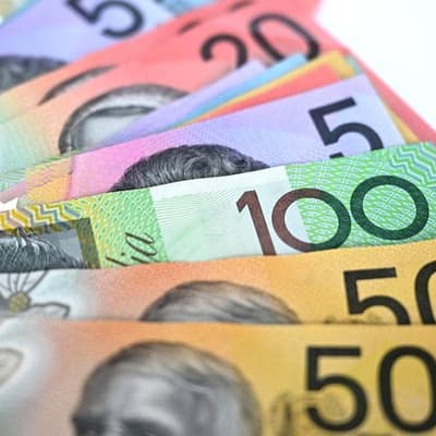 Relief at hand for unlawful social service debt victims