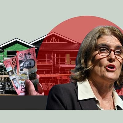 Inflation 'quirks' unlikely to spook Reserve Bank board