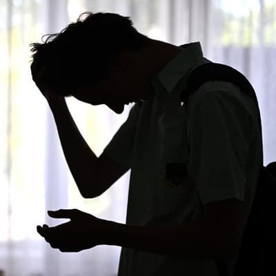 Rural disadvantage deepens as care workers priced out