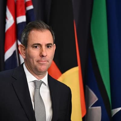 Business boost as more nuisance tariffs get the chop