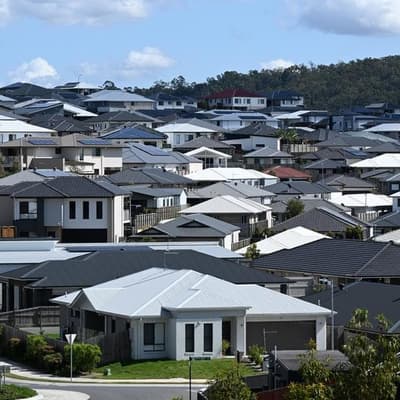 Social housing not just a 'nice thing to do'