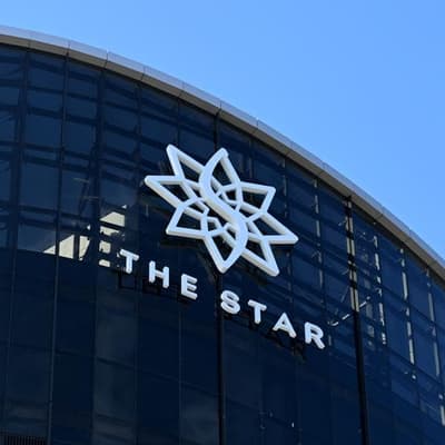 Crunch time for Star despite narrowing full-year loss