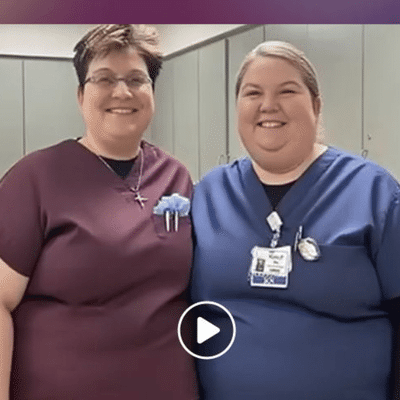 Claims Ozempic-style weight loss liquid is TGA approved are light on truth