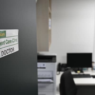 Spotlight on improving women's health research, funding