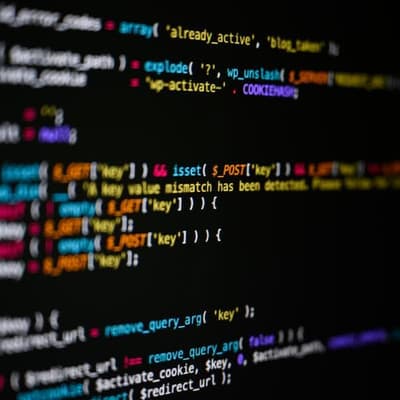 Concern raised over cops' power to hack online accounts