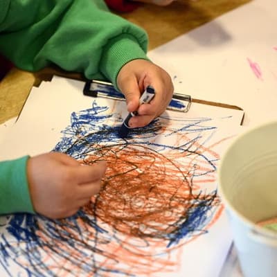 Parents to get more information about childcare safety