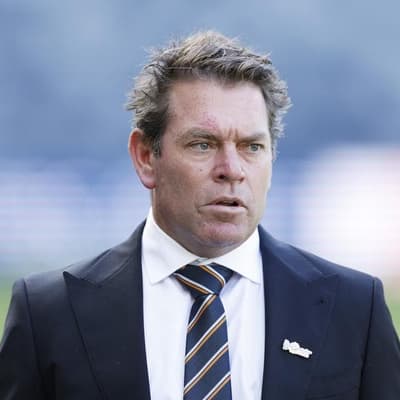 Tigers hunt for new NRLW coach after Kimmorley exit