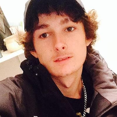 Slain teen’s partner vows to ‘never forgive’ killers