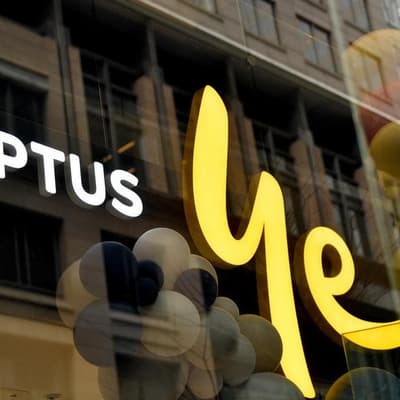 Deaf, non-verbal man among 'inexcusable' Optus targets