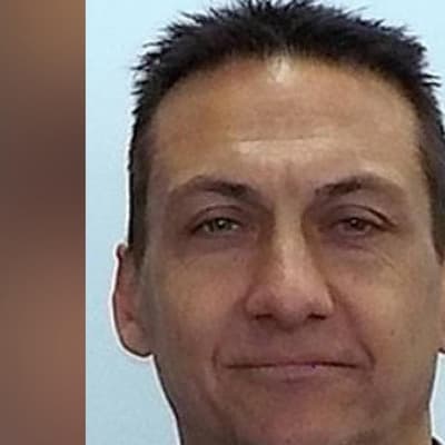 Wife of accused cop-killer 'present' for shooting