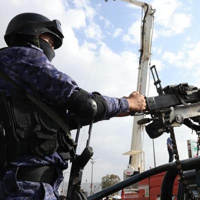 Yemen's Houthis say they attacked ship in north Red Sea