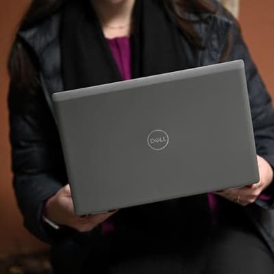 Workers call for more involvement in AI adoption