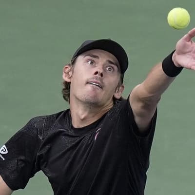 'Not possible': Demon says one coach a thing of past