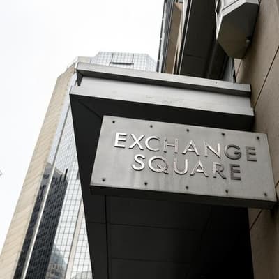 Shareholder registry Automic acquired for $725m