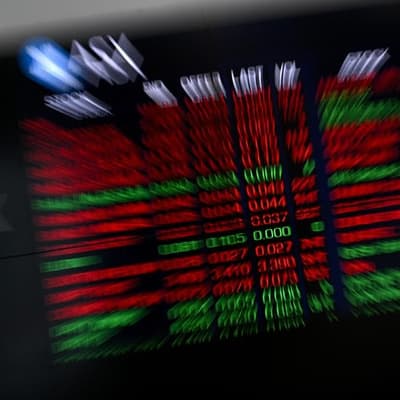 Worst trading day in five months wipes $53b off ASX
