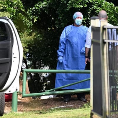 Trail leads cops to boy, as Uber driver critical