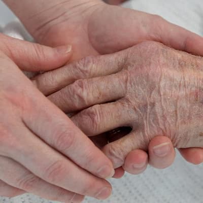 Home care changes pass parliament after Labor backdown