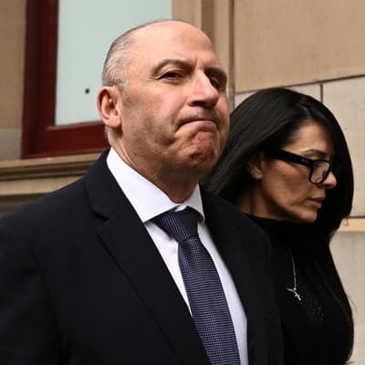 Mokbel's wait to wipe 'tainted' convictions continues