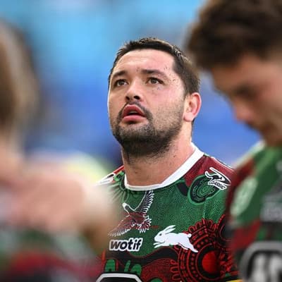 Roosters admit hate for Souths, but focus on main goal