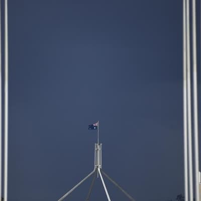 Voluntary lobbying register launched by fed-up senator