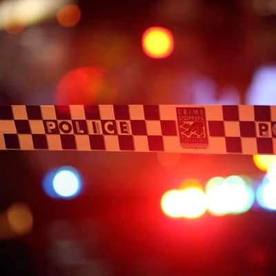 'Shameful': state takes out crime hotspot title again