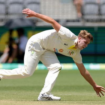 Room for two: allrounders target Ashes double trouble