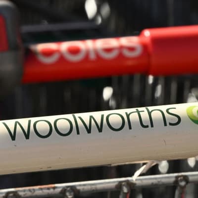 Coles, Woolies staff stuck in mass underpayment case