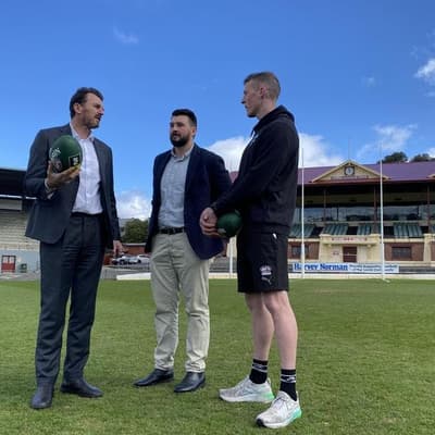 Devils' first chance for points with VFL, VFLW teams