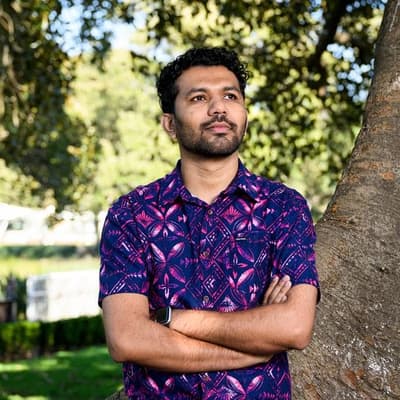 Test for Australia after World Court's climate reset