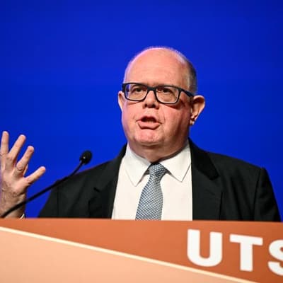 'Devastated': university bosses defend major job cuts