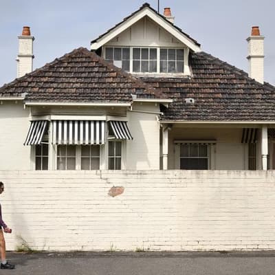 No, the government has not proposed a 'spare bedroom' tax