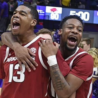 Wildcats lock in final import for NBL title shot