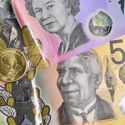 Retirement finances not so super for Indigenous people