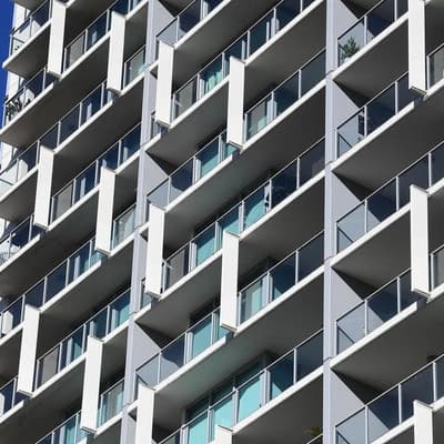 Law to help renters escape domestic violence lease trap