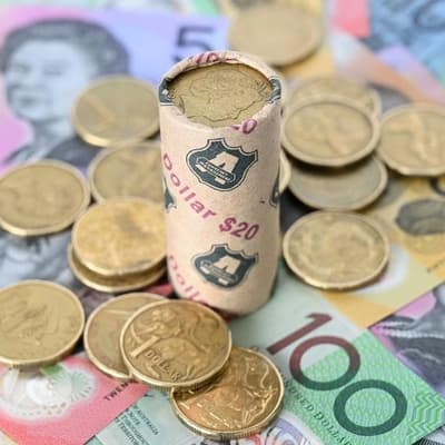 Future Fund eclipses $250b after bumper return