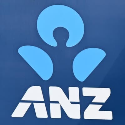 'Unhinged': 4500 jobs to be slashed in bank restructure