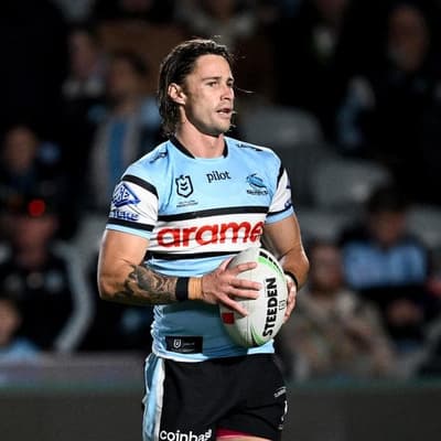 NRL eye crucial judiciary change in post-season review