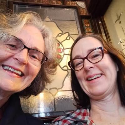 'Terrified for my life': Aussies in Gaza aid boat scare