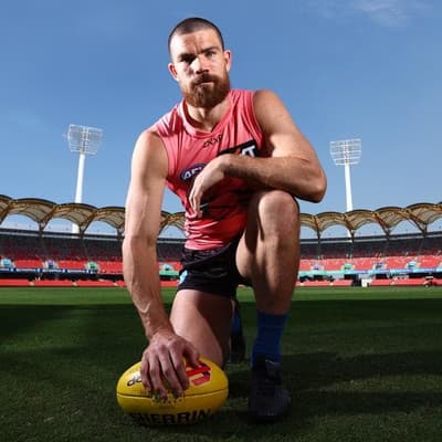 Back to work: Suns' rise no 'fairytale'