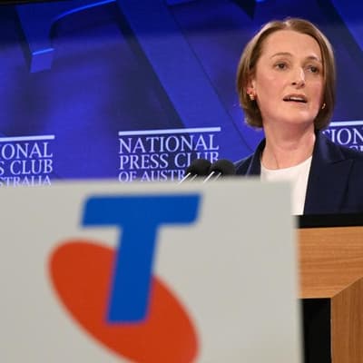 Cost and complexity leaves the telco sector on hold