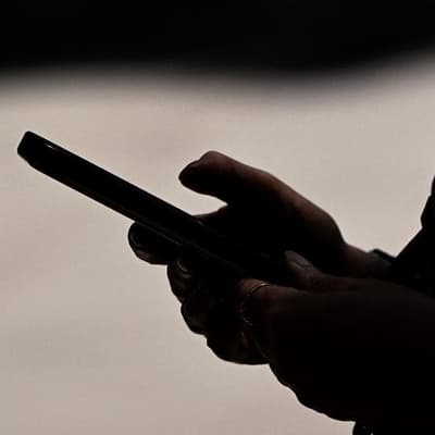 Thousands of 'nudifying' ads removed from social media